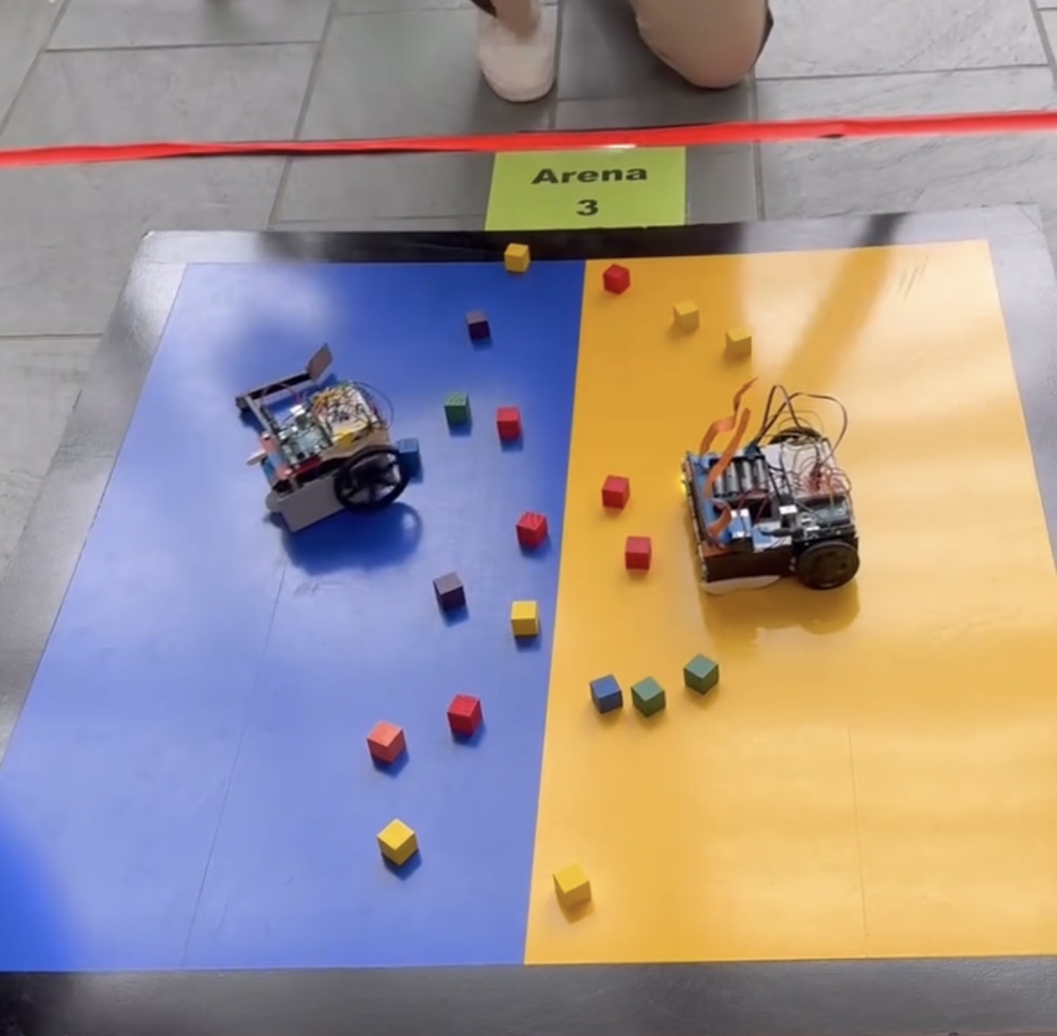 cube-craze-robot-battle-arena