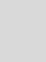 light gray image placeholder
